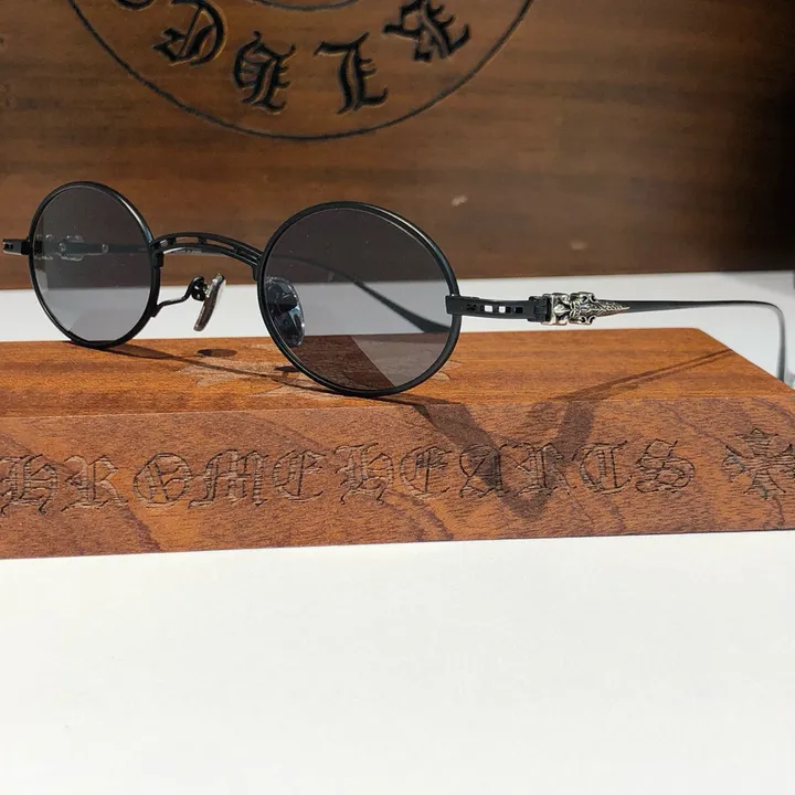 スーパーコピー クロムハーツ サングラス