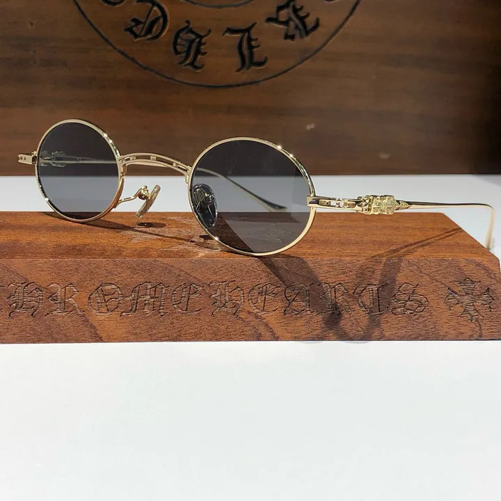 スーパーコピー クロムハーツ サングラス