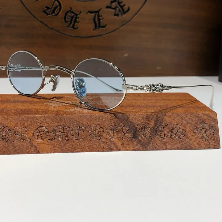 スーパーコピー クロムハーツ サングラス