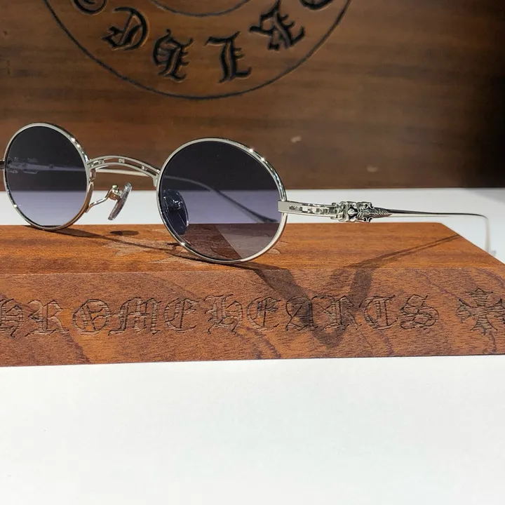 スーパーコピー クロムハーツ サングラス