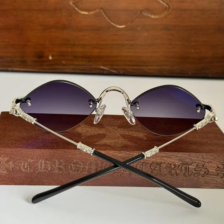 スーパーコピー クロムハーツ サングラス