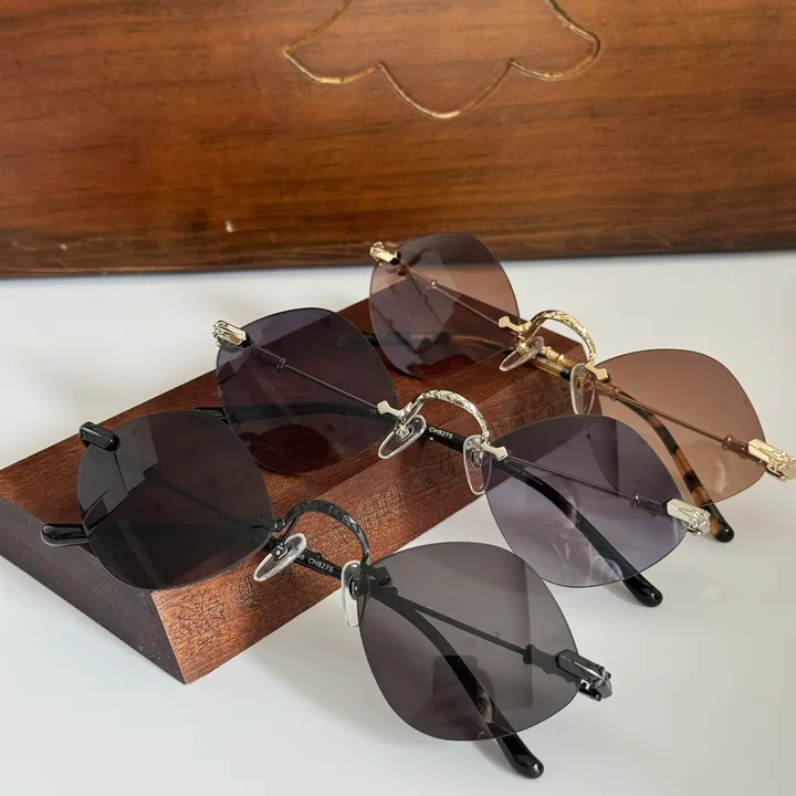 スーパーコピー クロムハーツ サングラス