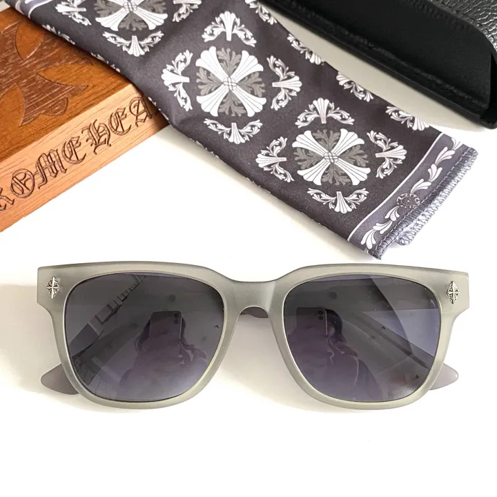 スーパーコピー クロムハーツ サングラス