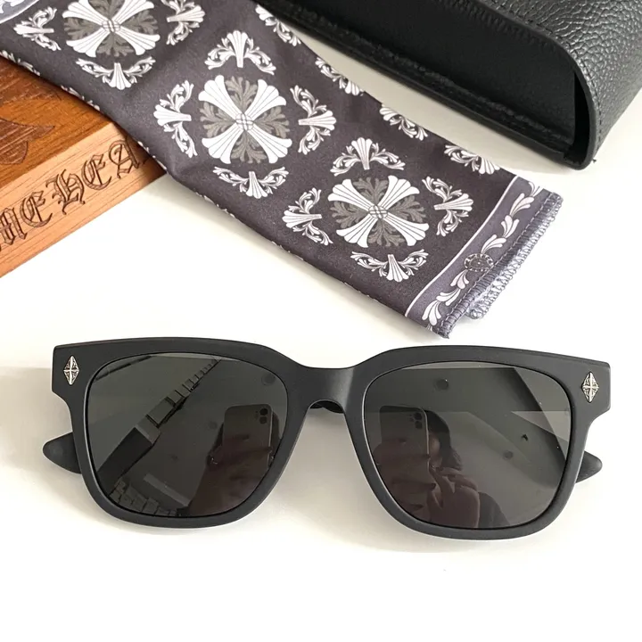 スーパーコピー クロムハーツ サングラス