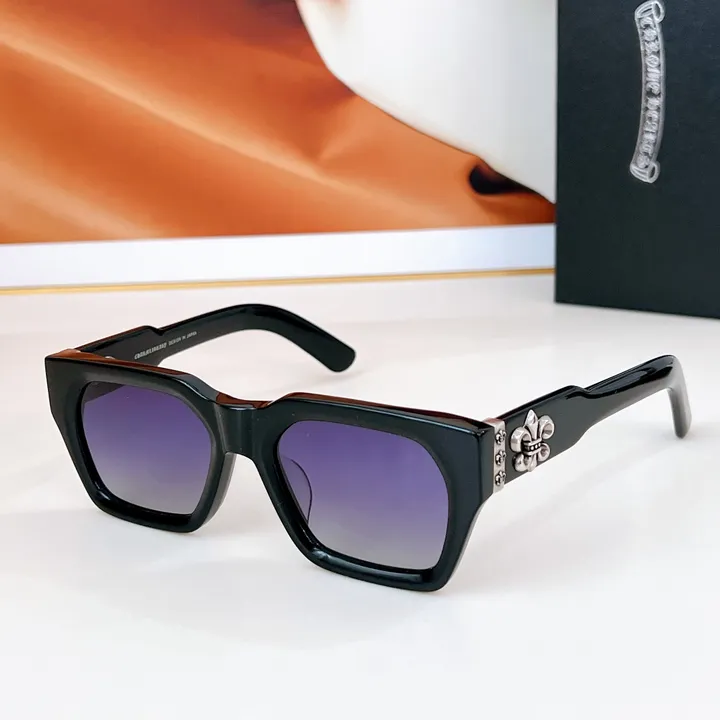 スーパーコピー クロムハーツ サングラス