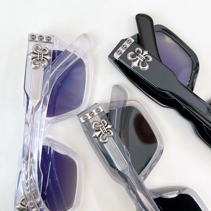 スーパーコピー クロムハーツ サングラス