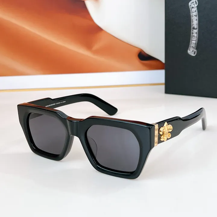 スーパーコピー クロムハーツ サングラス