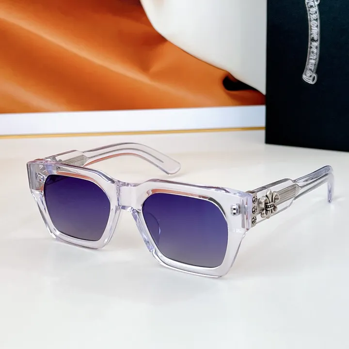 スーパーコピー クロムハーツ サングラス