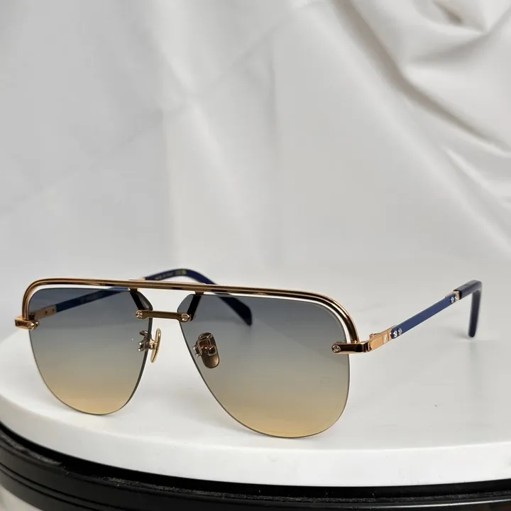 スーパーコピー ウブロ サングラス