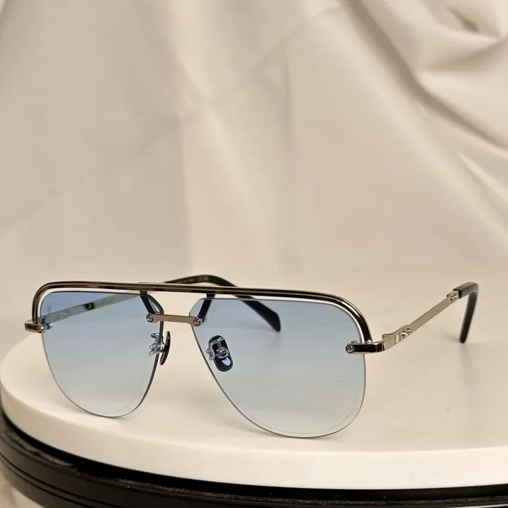 スーパーコピー ウブロ サングラス