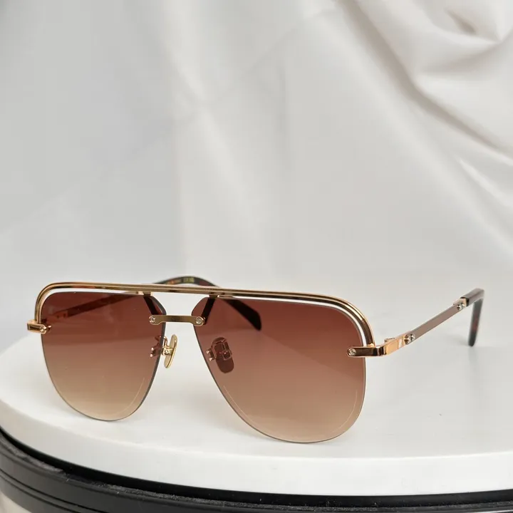 スーパーコピー ウブロ サングラス