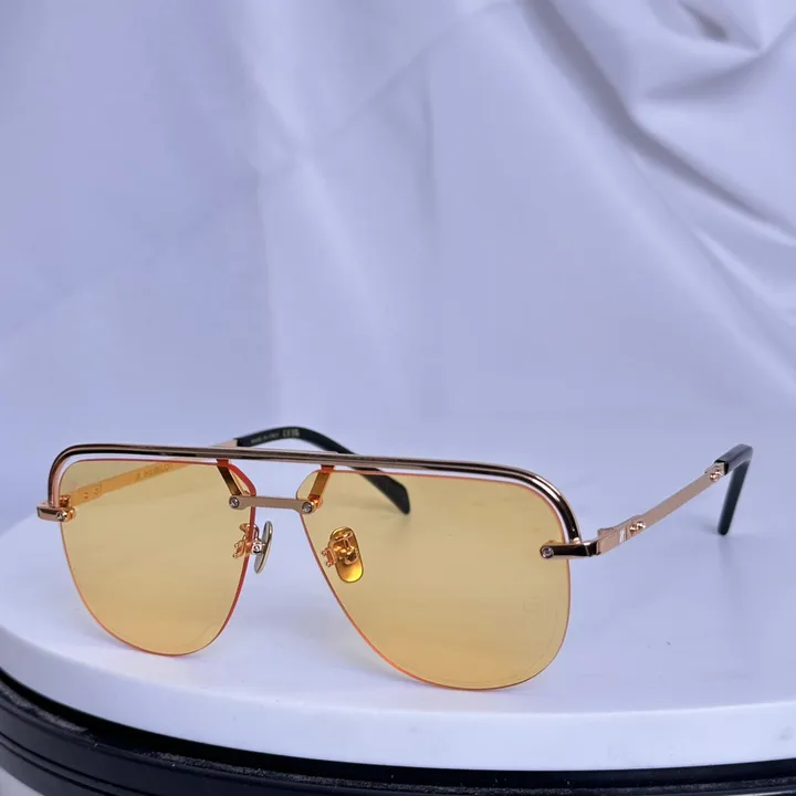 スーパーコピー ウブロ サングラス