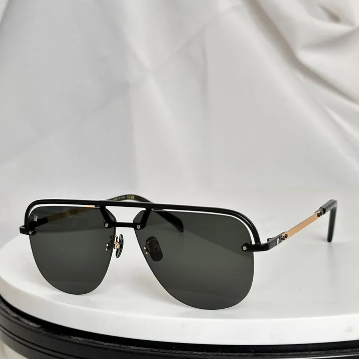 スーパーコピー ウブロ サングラス