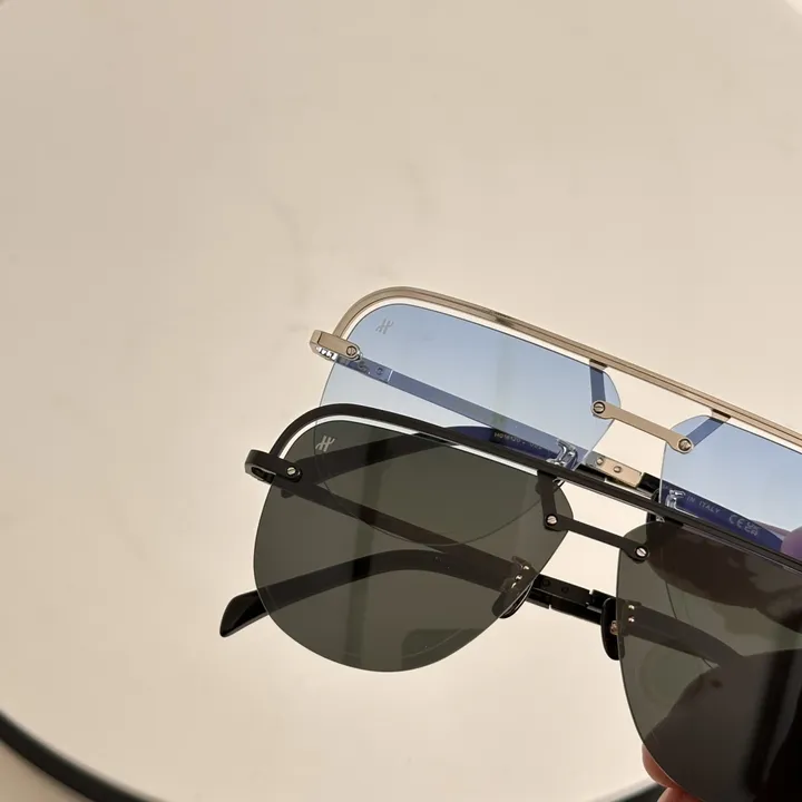 スーパーコピー ウブロ サングラス