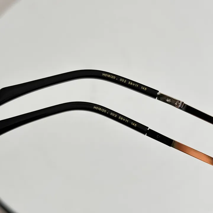 スーパーコピー ウブロ サングラス