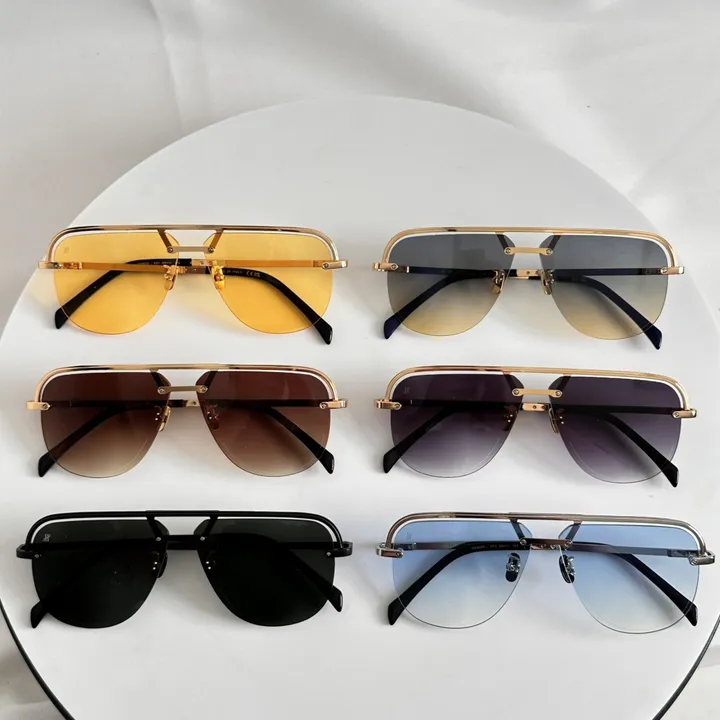 スーパーコピー ウブロ サングラス