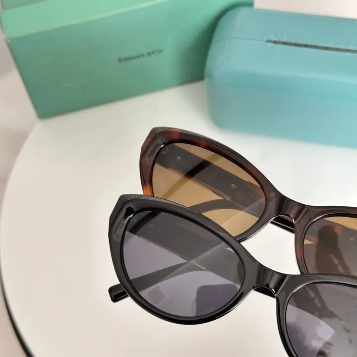 スーパーコピー カルティエ サングラス