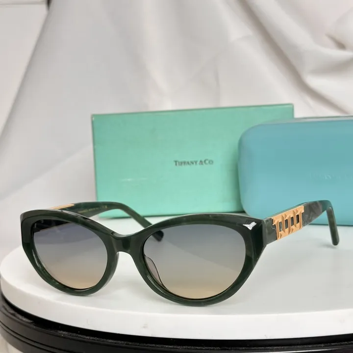 スーパーコピー カルティエ サングラス