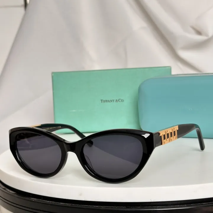 スーパーコピー カルティエ サングラス