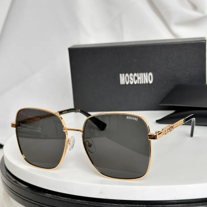 スーパーコピー モスキーノ サングラス