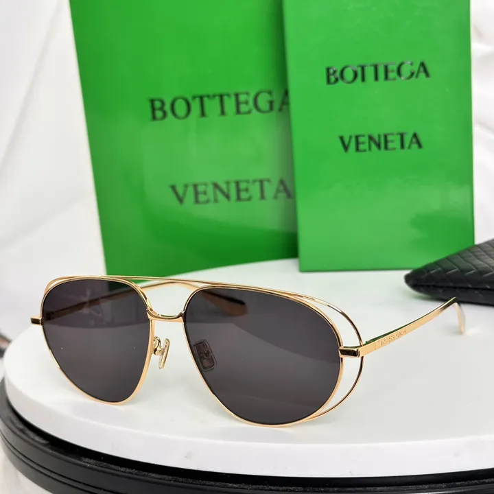スーパーコピー ボッテガ ヴェネタ サングラス