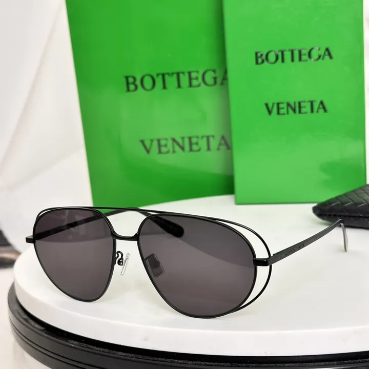 スーパーコピー ボッテガ ヴェネタ サングラス