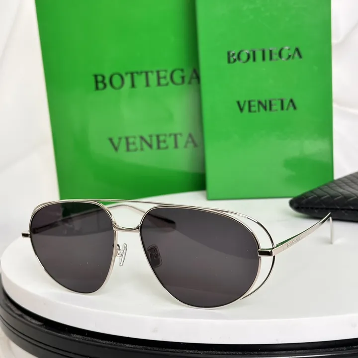 スーパーコピー ボッテガ ヴェネタ サングラス