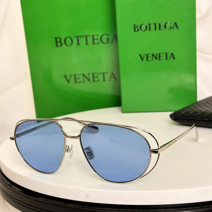 スーパーコピー ボッテガ ヴェネタ サングラス