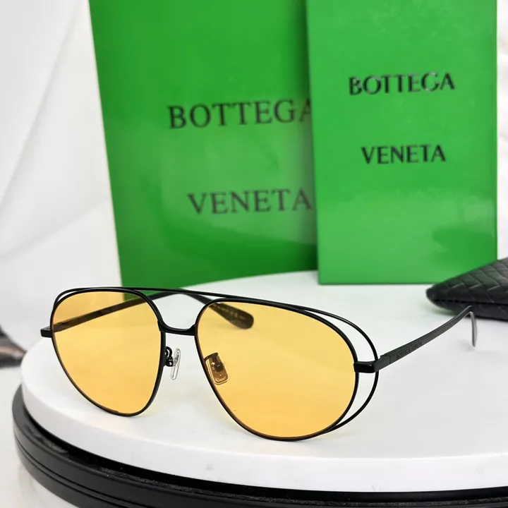 スーパーコピー ボッテガ ヴェネタ サングラス