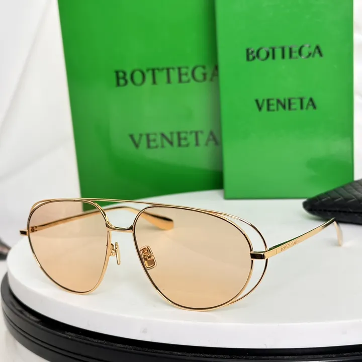 スーパーコピー ボッテガ ヴェネタ サングラス