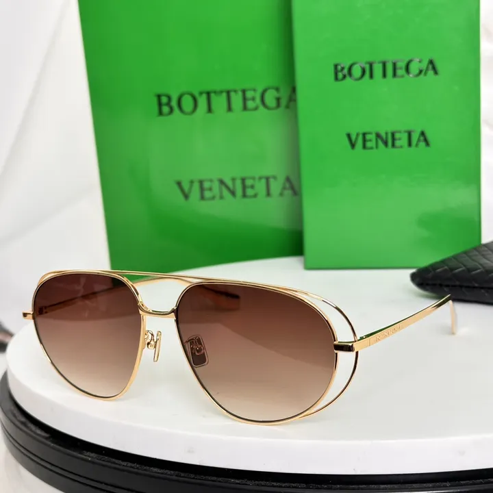 スーパーコピー ボッテガ ヴェネタ サングラス