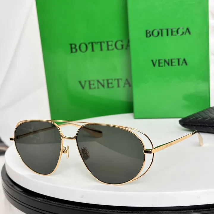 スーパーコピー ボッテガ ヴェネタ サングラス