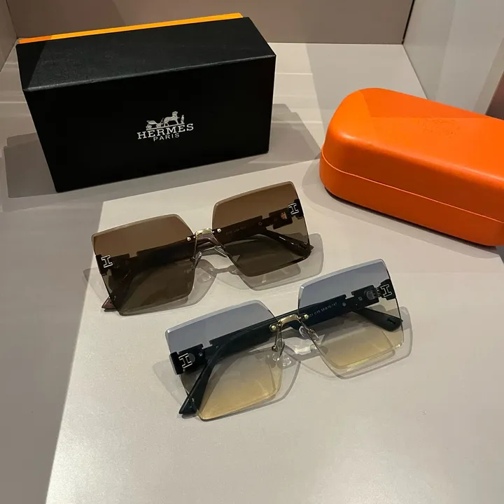 スーパーコピー エルメス サングラス