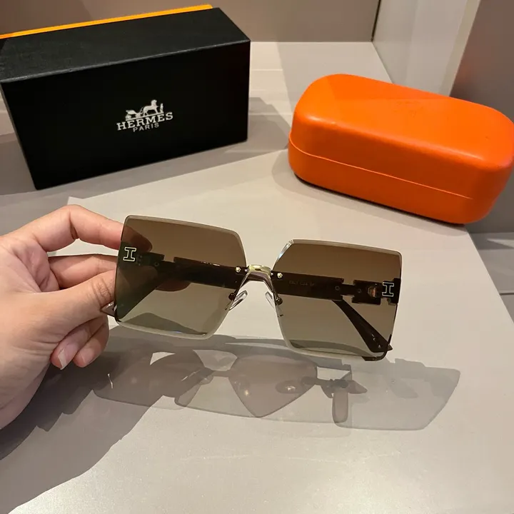 スーパーコピー エルメス サングラス