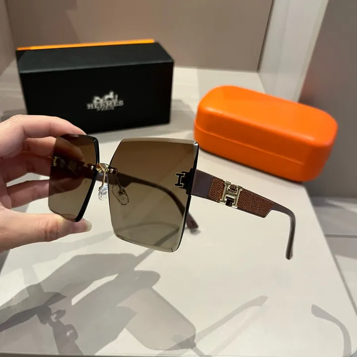 スーパーコピー エルメス サングラス