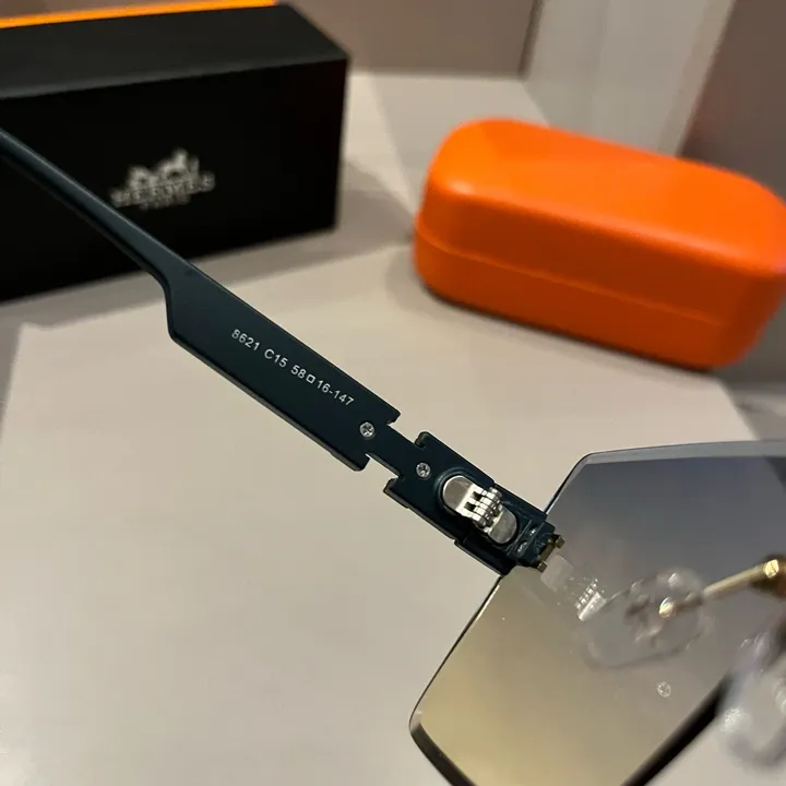 スーパーコピー エルメス サングラス