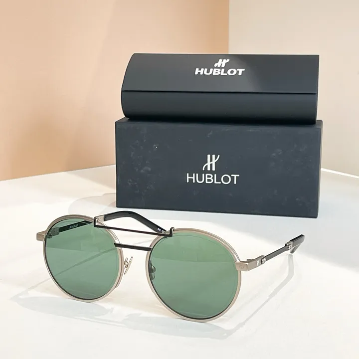 スーパーコピー ウブロ サングラス