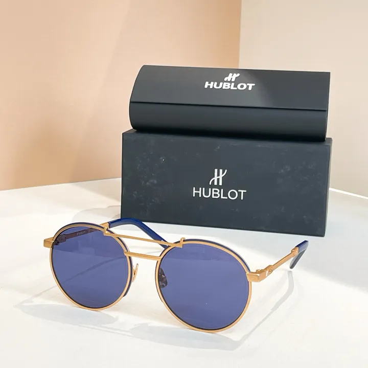 スーパーコピー ウブロ サングラス