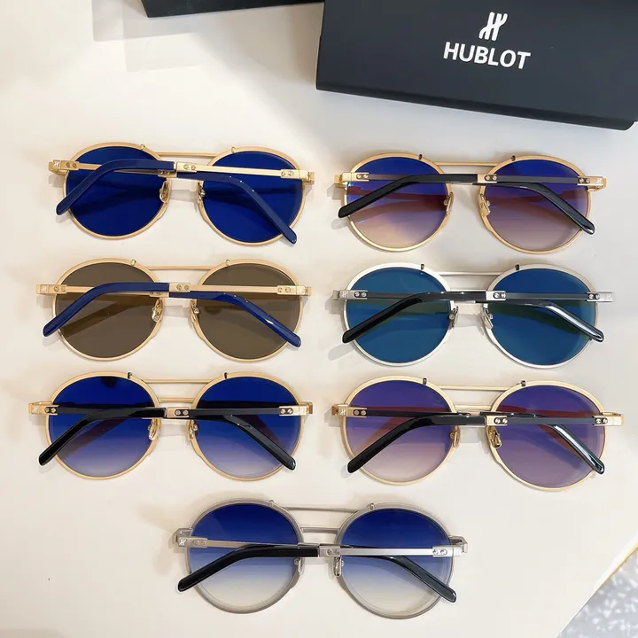 スーパーコピー ウブロ サングラス