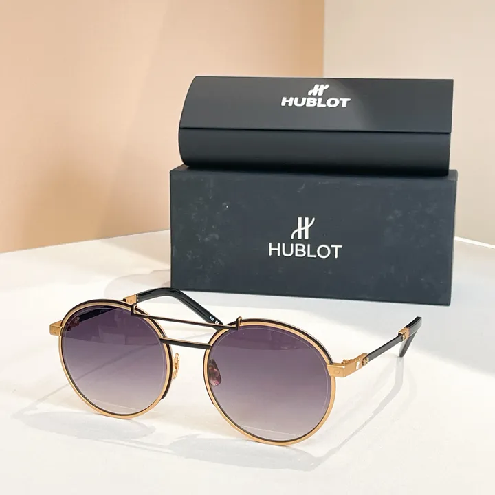 スーパーコピー ウブロ サングラス