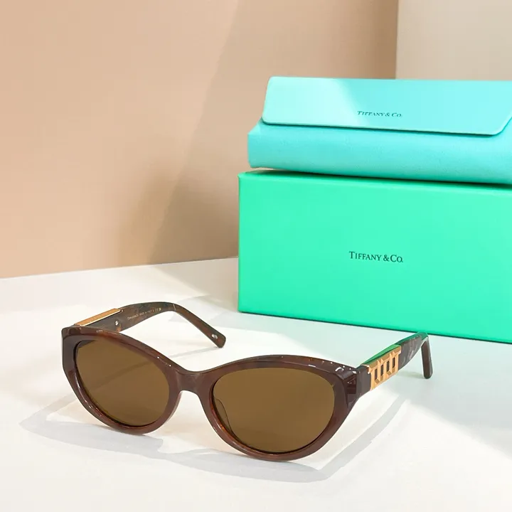 スーパーコピー カルティエ サングラス