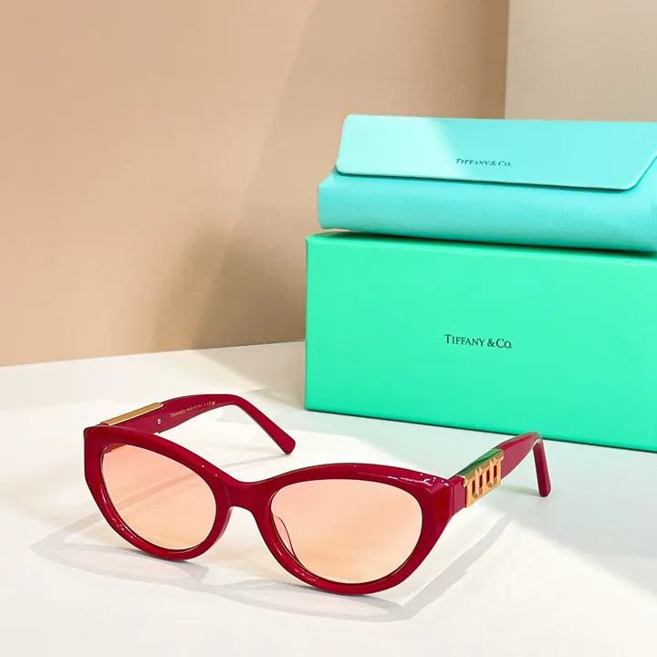 スーパーコピー カルティエ サングラス