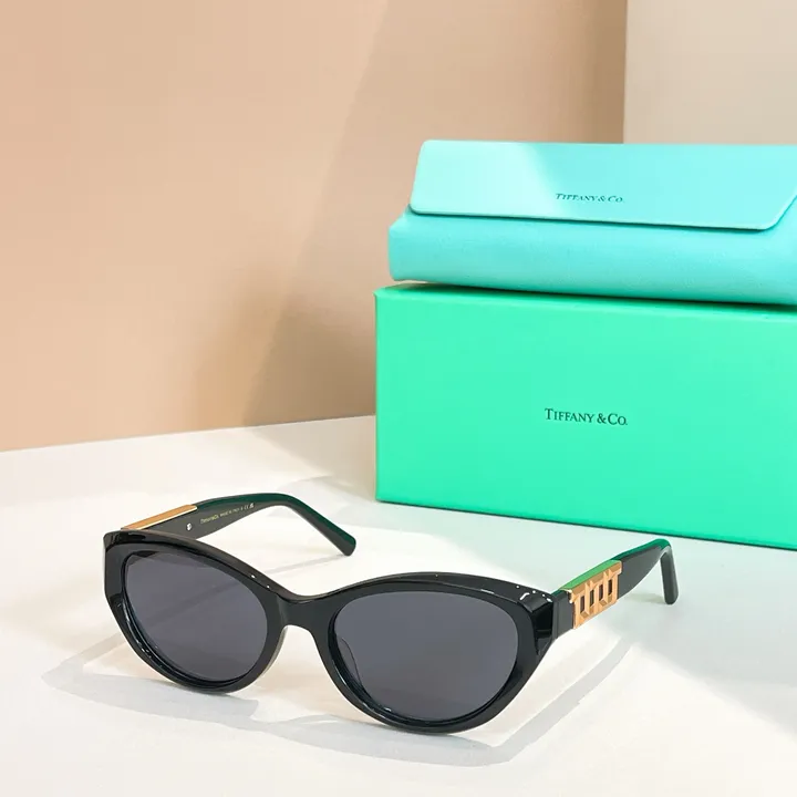 スーパーコピー カルティエ サングラス