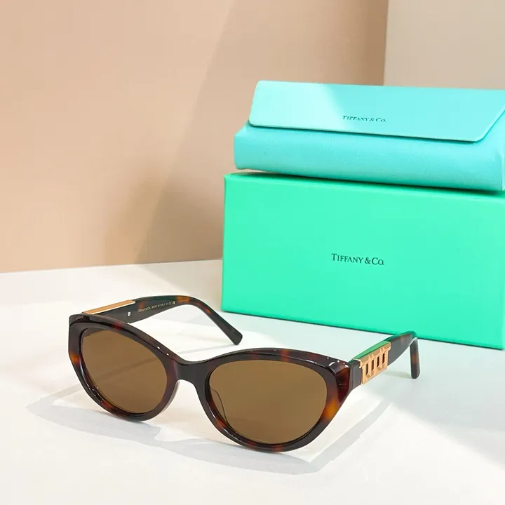 スーパーコピー カルティエ サングラス