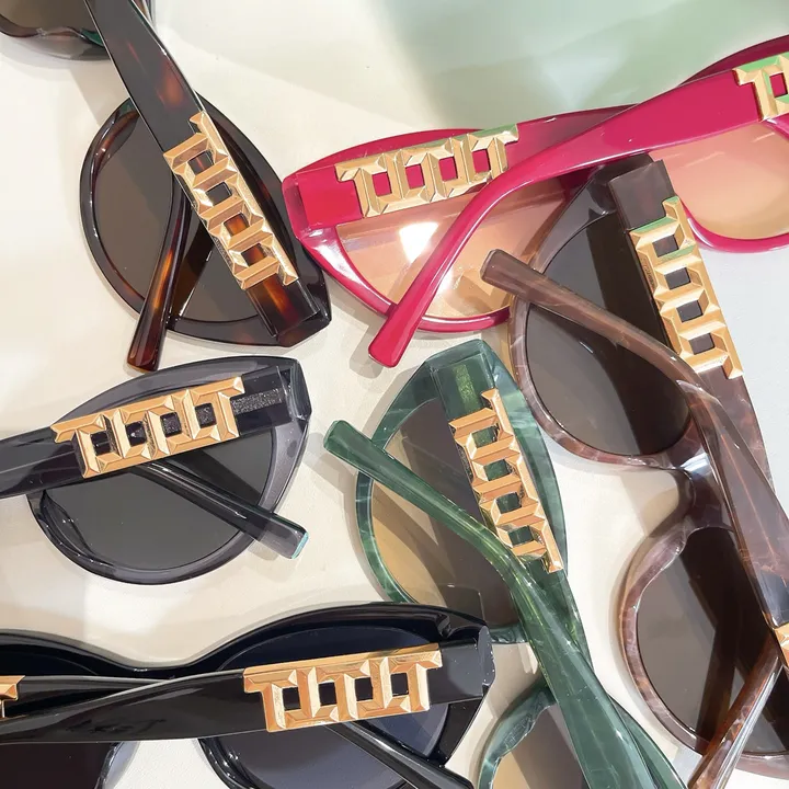 スーパーコピー カルティエ サングラス