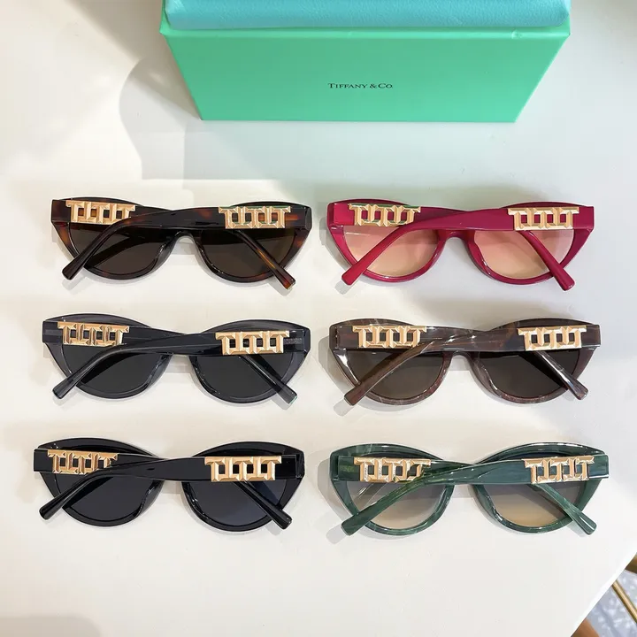 スーパーコピー カルティエ サングラス