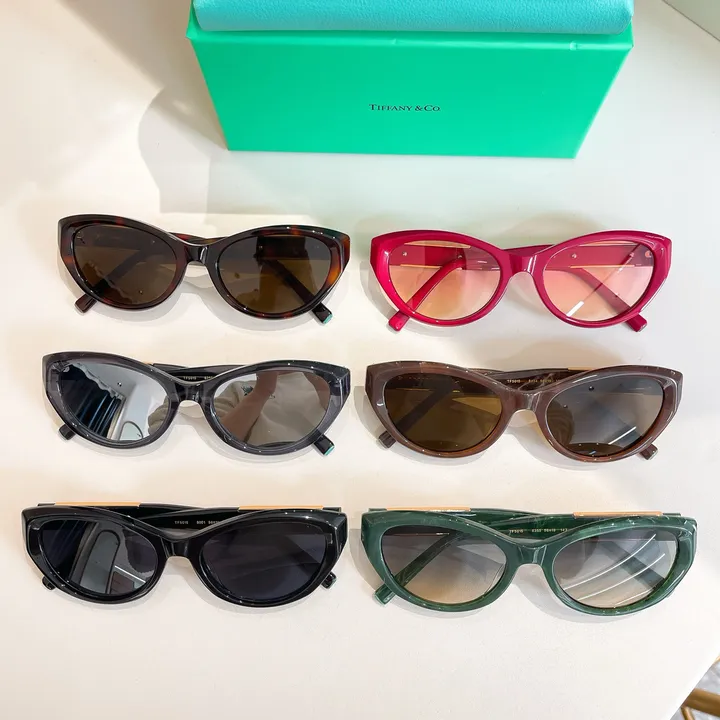 スーパーコピー カルティエ サングラス