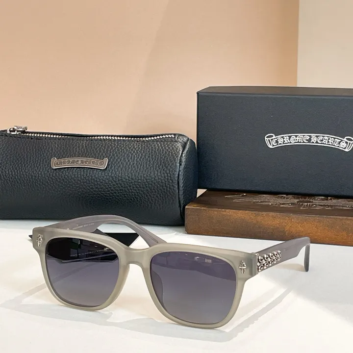 スーパーコピー クロムハーツ サングラス