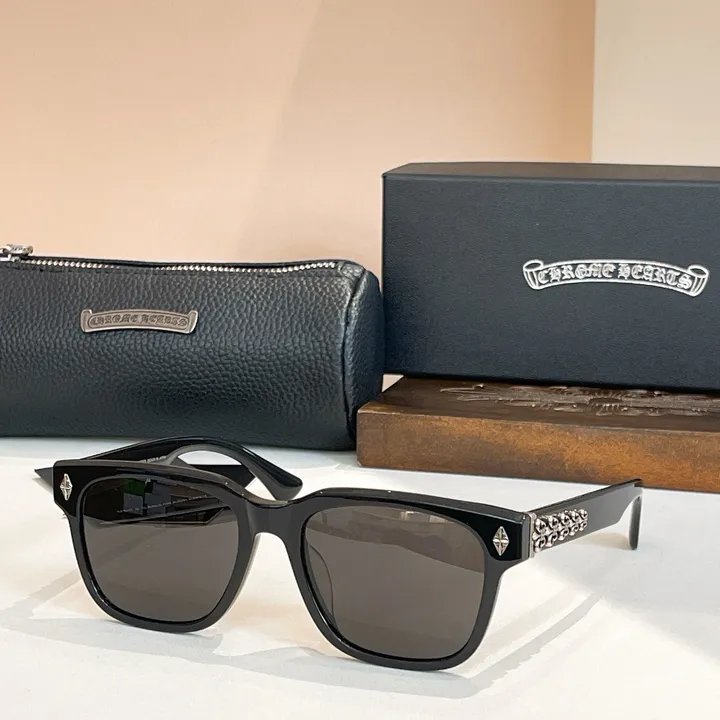 スーパーコピー クロムハーツ サングラス