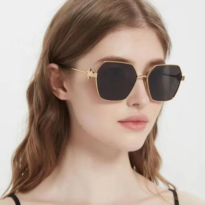 スーパーコピー クロムハーツ サングラス